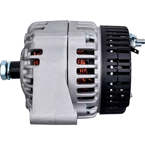 Alternátor HELLA 8EL 015 643-961