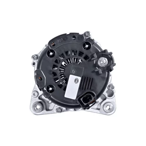 Alternátor 8EL 015 659-011 /HELLA/ - obr. 2
