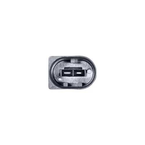 Alternátor 8EL 015 659-011 /HELLA/ - obr. 4