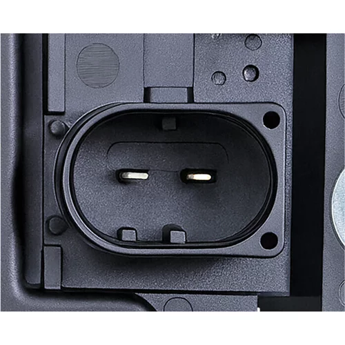 Alternátor 8EL 015 659-261 /HELLA/ - obr. 4