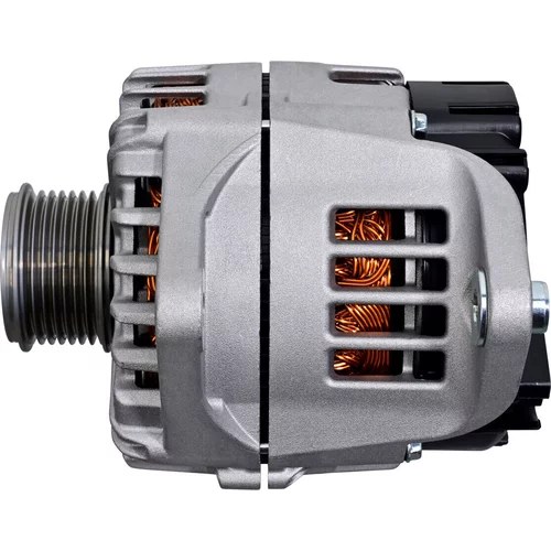 Alternátor 8EL 015 659-281 /HELLA/