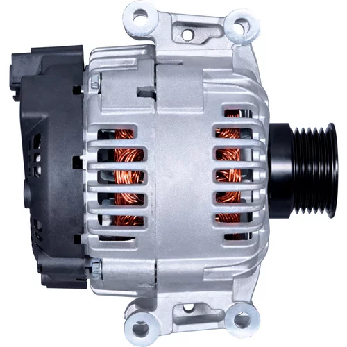 Alternátor 8EL 015 659-301 /HELLA/ - obr. 3