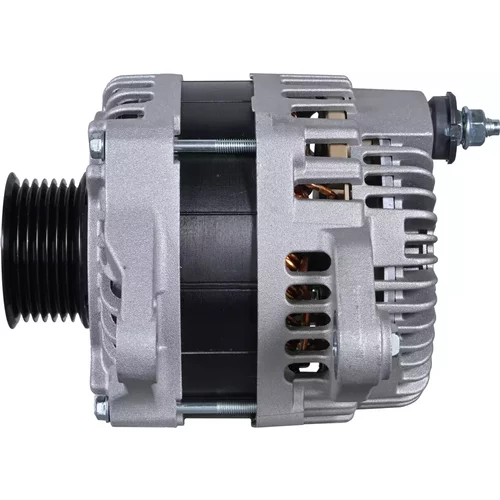 Alternátor HELLA 8EL 015 659-321
