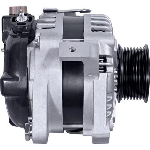 Alternátor 8EL 015 659-341 /HELLA/ - obr. 3