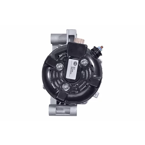 Alternátor 8EL 015 659-351 /HELLA/ - obr. 2