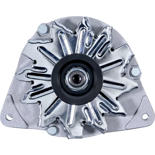 Alternátor 8EL 015 659-391 /HELLA/ - obr. 1