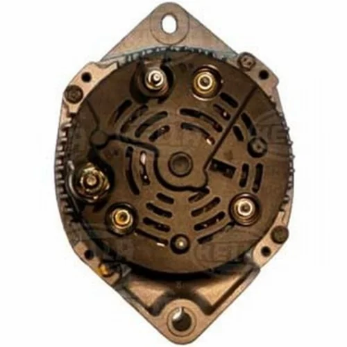 Alternátor 8EL 732 711-001 /HELLA/ - obr. 2