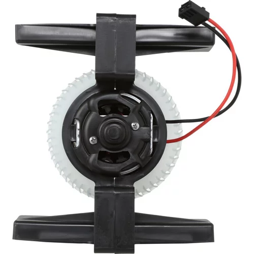 Vnútorný ventilátor 8EW 366 400-441 /HELLA/ - obr. 2