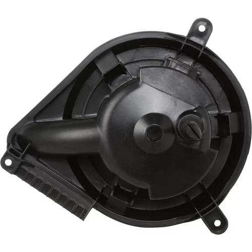 Vnútorný ventilátor 8EW 366 400-611 /HELLA/ - obr. 2