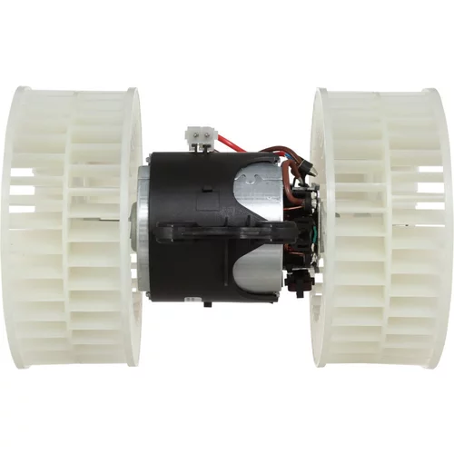 Vnútorný ventilátor 8EW 366 400-701 /HELLA/ - obr. 2