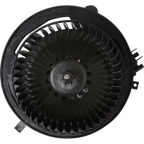 Vnútorný ventilátor 8EW 366 400-871 /HELLA/ - obr. 1