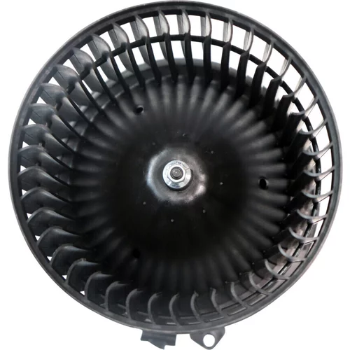 Vnútorný ventilátor HELLA 8EW 366 401-381