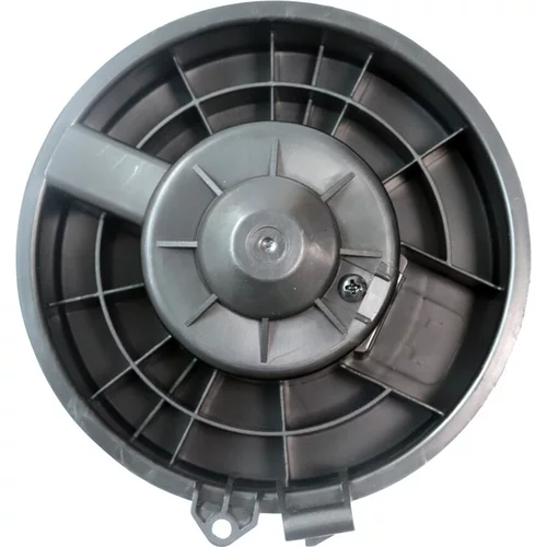 Vnútorný ventilátor 8EW 366 401-381 /HELLA/ - obr. 1