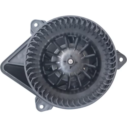 Vnútorný ventilátor HELLA 8EW 366 401-581