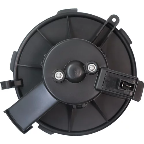 Vnútorný ventilátor 8EW 366 401-651 /HELLA/ - obr. 1