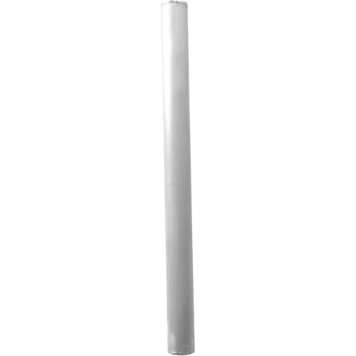 Kondenzátor klimatizácie 8FC 366 220-901 /HELLA/ - obr. 3