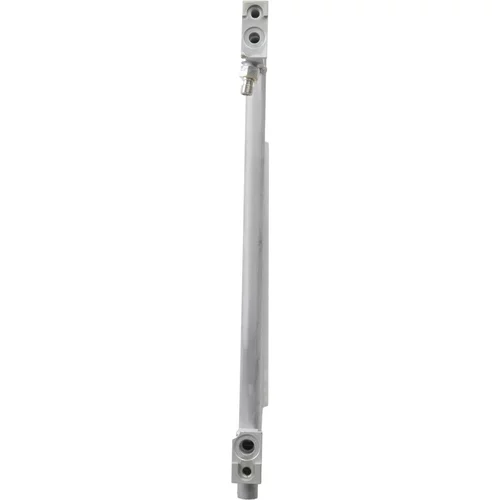 Kondenzátor klimatizácie 8FC 366 220-901 /HELLA/ - obr. 4