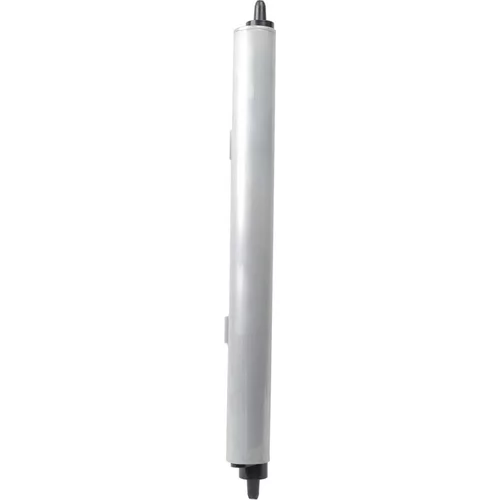 Kondenzátor klimatizácie 8FC 366 221-001 /HELLA/ - obr. 3