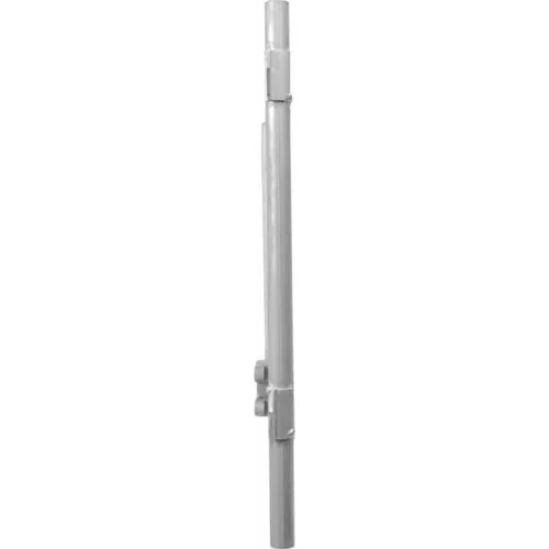 Kondenzátor klimatizácie 8FC 366 221-211 /HELLA/ - obr. 4