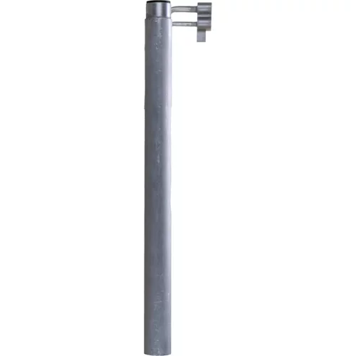 Kondenzátor klimatizácie 8FC 366 221-421 /HELLA/ - obr. 3