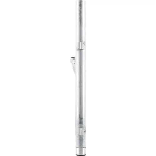 Kondenzátor klimatizácie 8FC 366 222-431 /HELLA/ - obr. 4