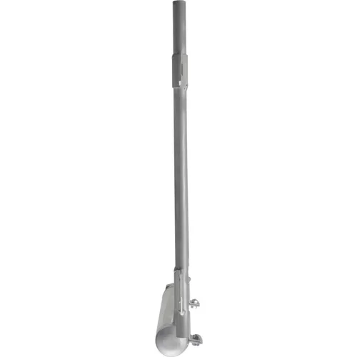 Kondenzátor klimatizácie 8FC 366 222-781 /HELLA/ - obr. 3