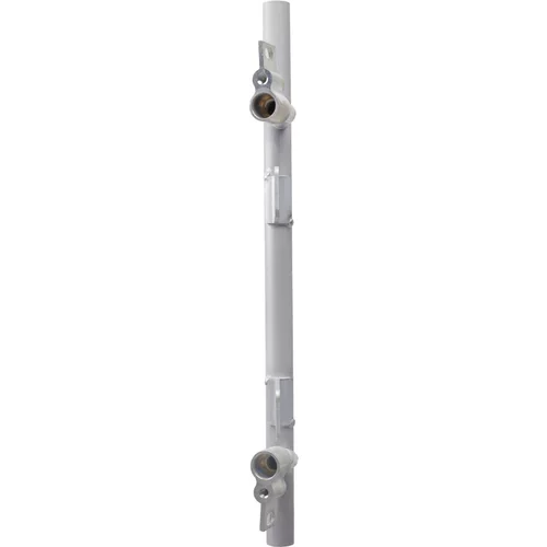 Kondenzátor klimatizácie 8FC 366 222-841 /HELLA/ - obr. 4