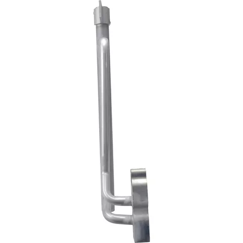 Kondenzátor klimatizácie 8FC 366 222-921 /HELLA/ - obr. 4