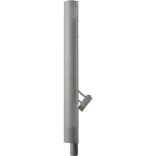 Kondenzátor klimatizácie 8FC 366 222-971 /HELLA/ - obr. 3