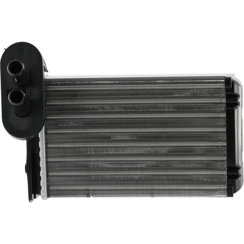 Výmenník tepla vnútorného kúrenia 8FH 366 335-561 /HELLA/ - obr. 1