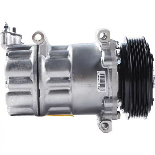 Kompresor klimatizácie 8FK 366 200-391 /HELLA/ - obr. 4