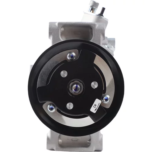 Kompresor klimatizácie 8FK 366 200-491 /HELLA/ - obr. 1