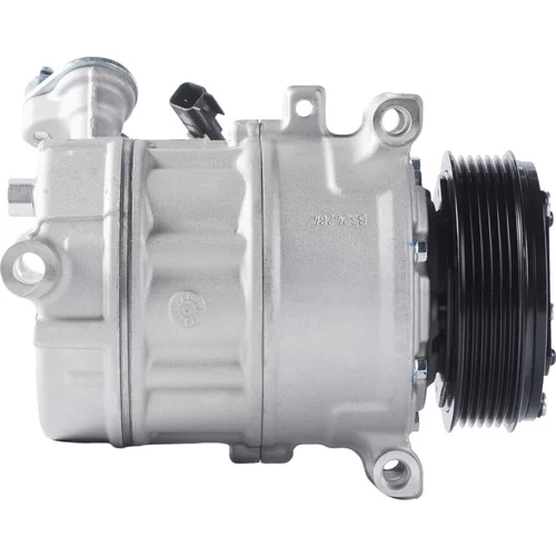 Kompresor klimatizácie 8FK 366 200-771 /HELLA/ - obr. 4