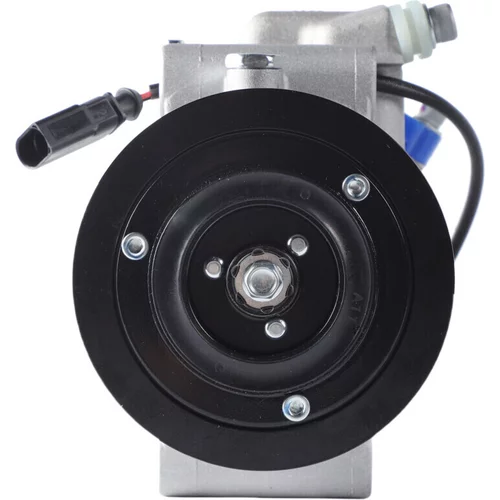 Kompresor klimatizácie 8FK 366 201-811 /HELLA/ - obr. 1