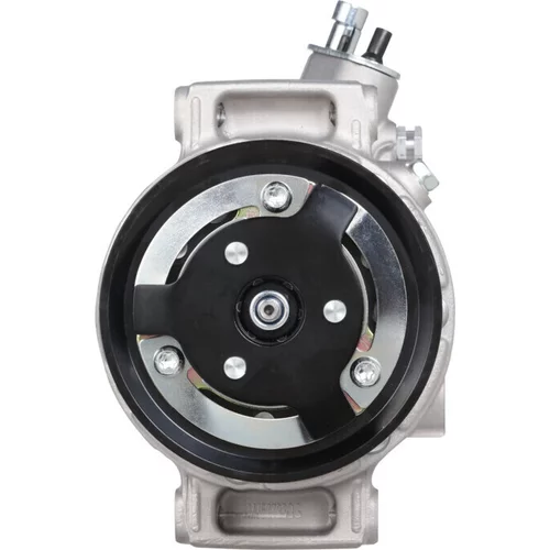 Kompresor klimatizácie 8FK 366 202-861 /HELLA/ - obr. 1
