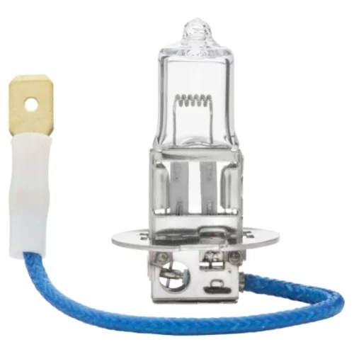 Žiarovka pre diaľkový svetlomet 8GH 002 090-253 /HELLA/ - obr. 1
