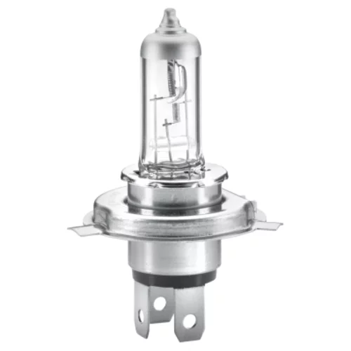 Žiarovka pre diaľkový svetlomet 8GJ 002 525-481 /HELLA/ - obr. 1
