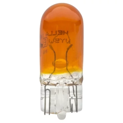 Žiarovka pre smerové svetlo 8GP 003 594-541 /HELLA/ - obr. 1