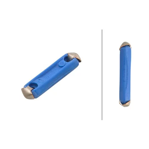 Poistka HELLA 8JS 091 603-801