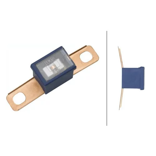 Poistka HELLA 8JS 740 026-361