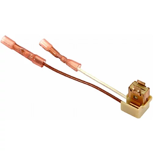Zástrčka HELLA 8KB 863 949-001