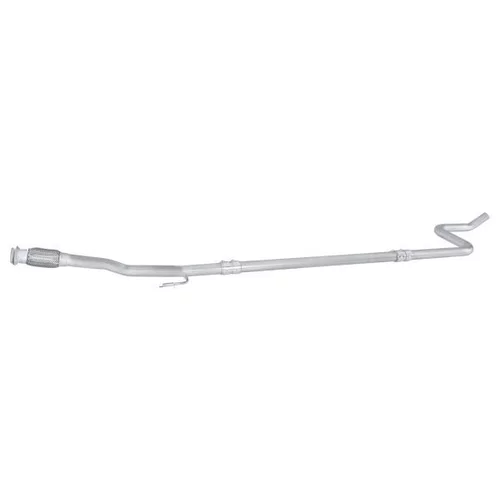 Výfukové potrubie 8LA 366 001-761 /HELLA/ - obr. 2