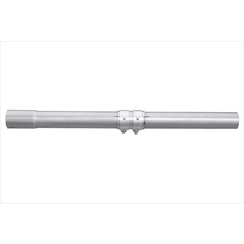 Výfukové potrubie 8LA 366 003-601 /HELLA/ - obr. 2