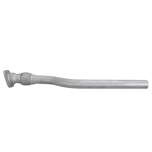Výfukové potrubie 8LA 366 006-541 /HELLA/ - obr. 2