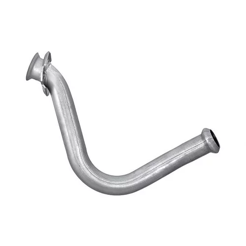 Výfukové potrubie 8LA 366 006-561 /HELLA/ - obr. 2