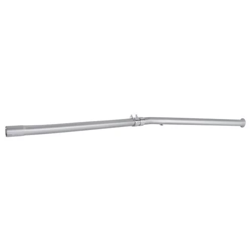 Opravné potrubie pre katalyzátor 8LA 366 007-241 /HELLA/ - obr. 2