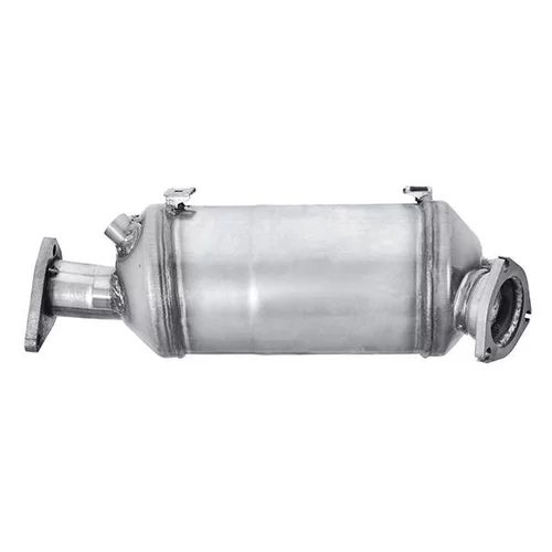 Filter sadzí/pevných častíc výfukového systému 8LH 366 080-031 /HELLA/ - obr. 2