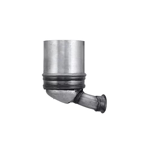 Filter sadzí/pevných častíc výfukového systému 8LH 366 080-241 /HELLA/ - obr. 2