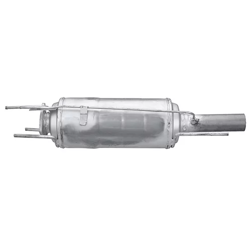 Filter sadzí/pevných častíc výfukového systému 8LH 366 080-471 /HELLA/ - obr. 2