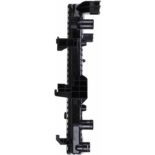 Chladič motora 8MK 366 300-181 /HELLA/ - obr. 3